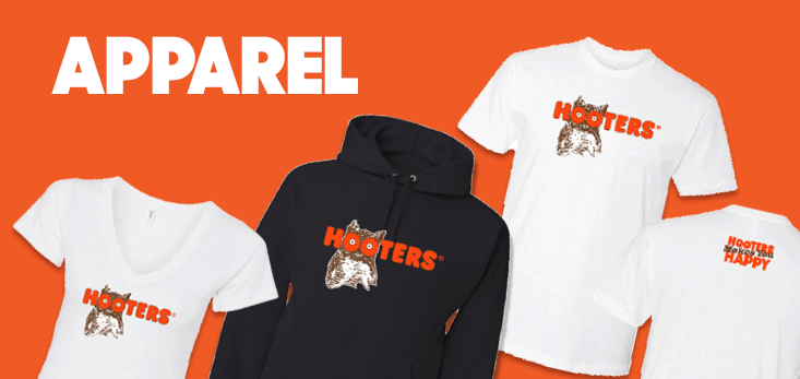 Hooters Official Merchandise Hooters Online Store hooters-official-merchandise-hooters-online-store
