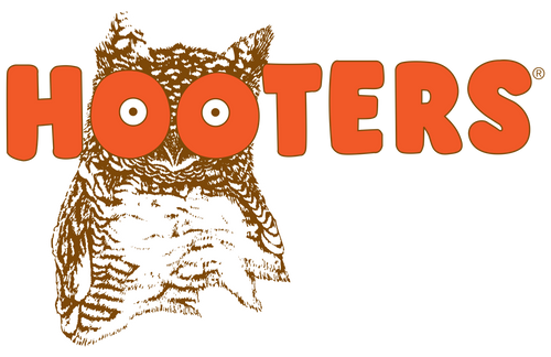 Test Snapback Caps – Hooters Online Store