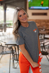 I'd Tap That T-Shirt