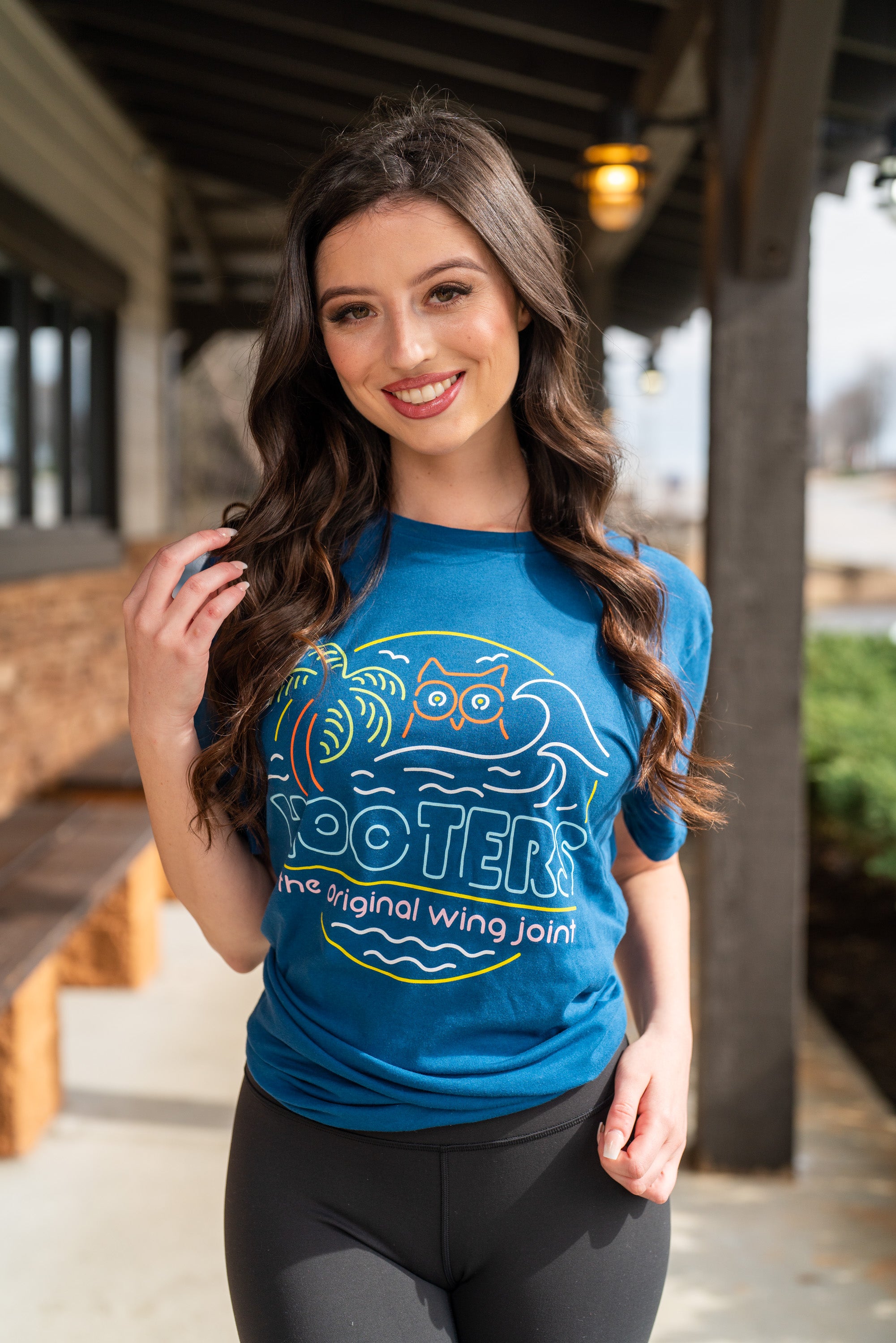 Hooters Official Merchandise Hooters Online Store Hooters Official Merchandise Hooters Online Store