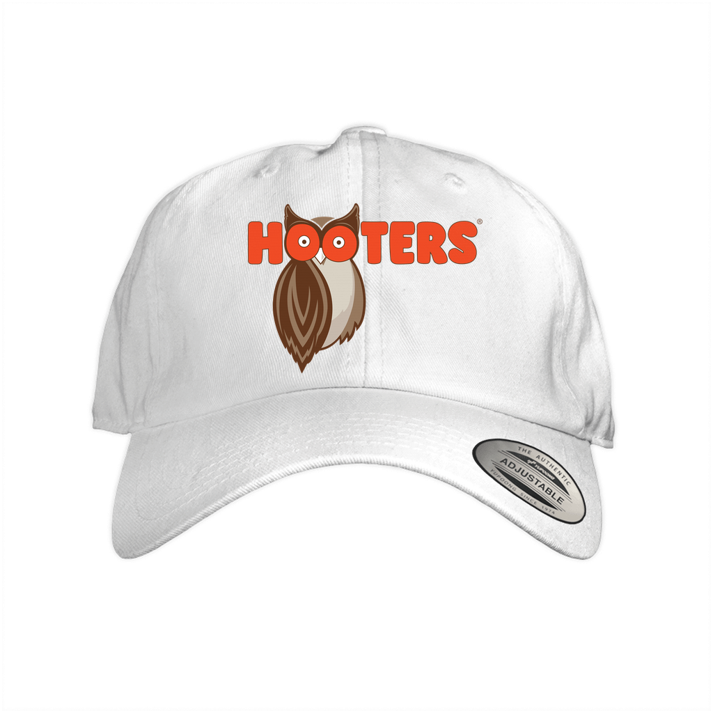 Baseball Cap PNG - baseball, baseball cap, cap, clothing, headgear
