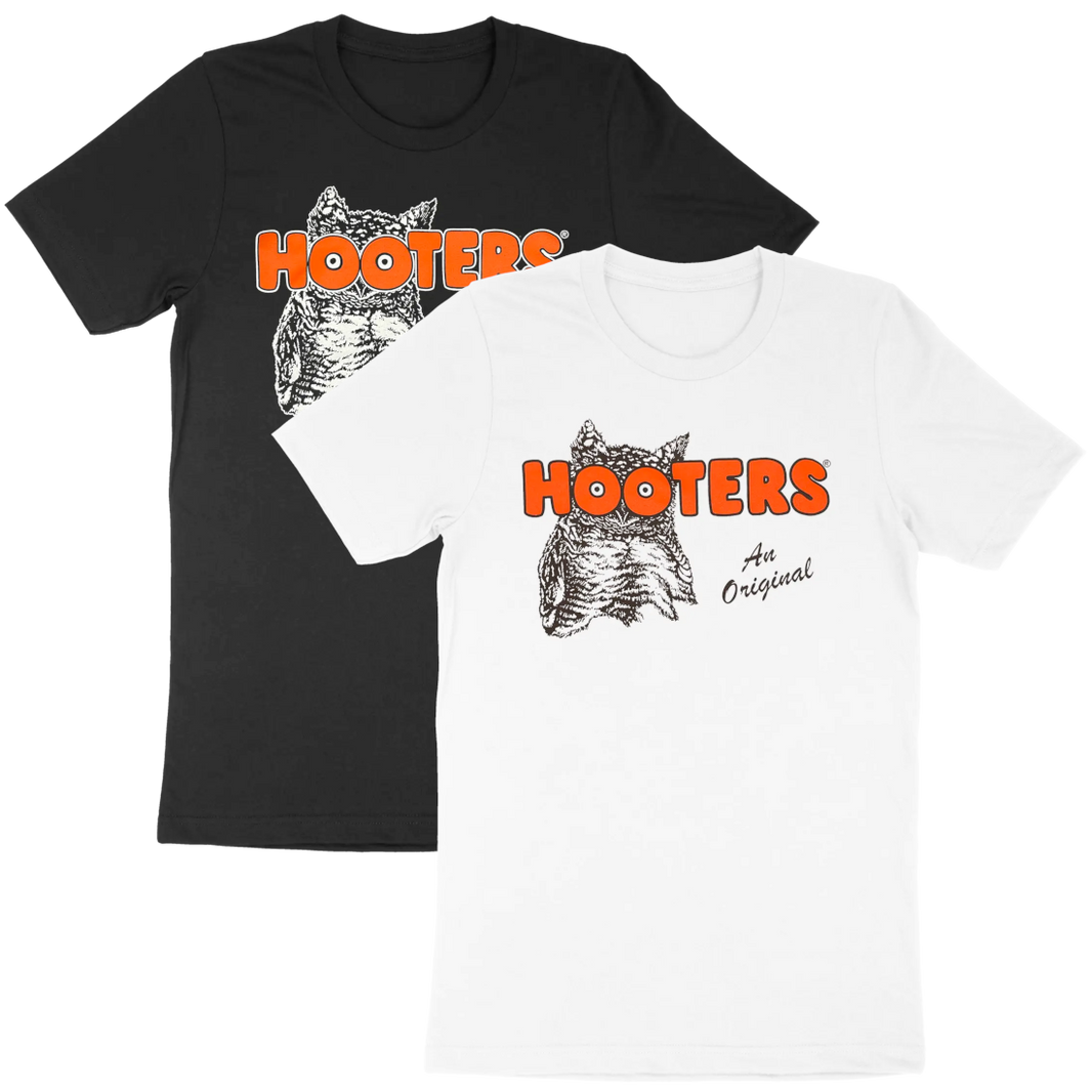 Hooters Official Merchandise Hooters Online Store hooters-official-merchandise-hooters-online-store