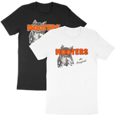 Classic Logo T-Shirt