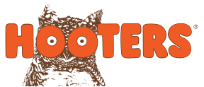 Hooters Online Store