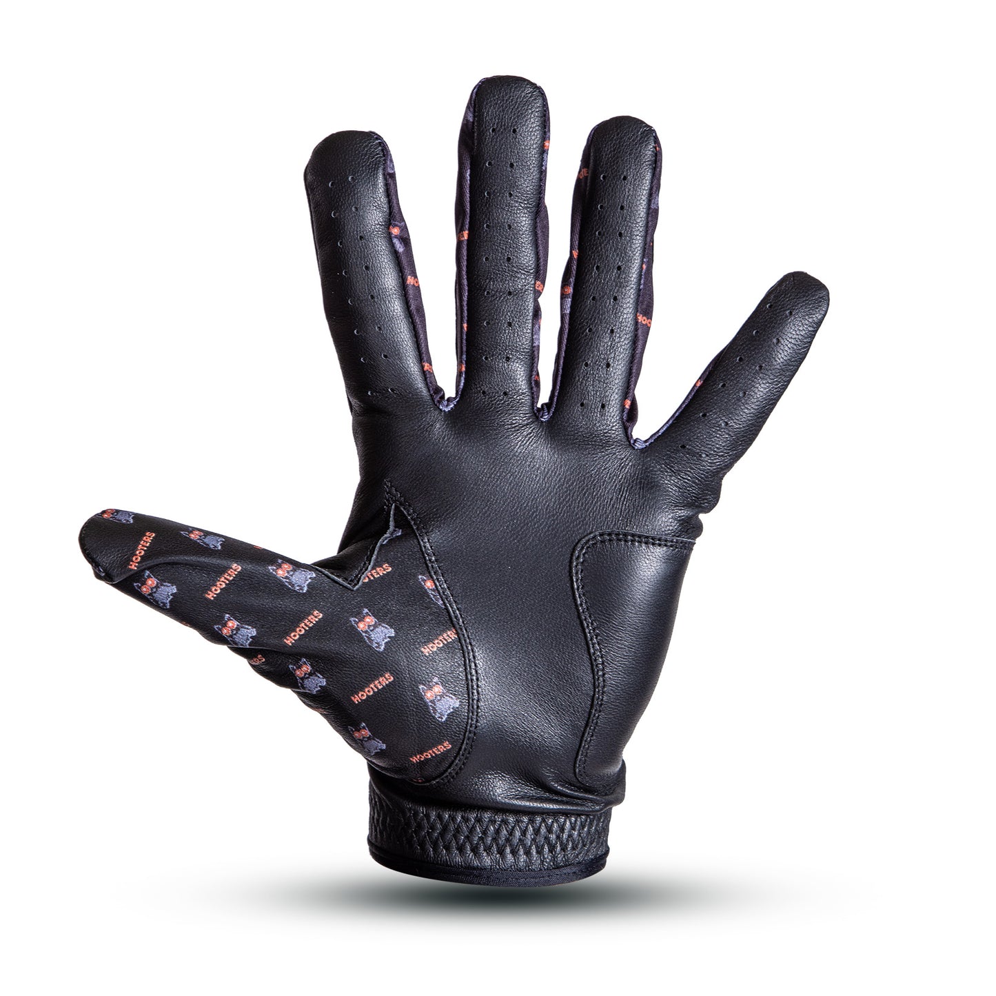 Night Owl - Men's Glove