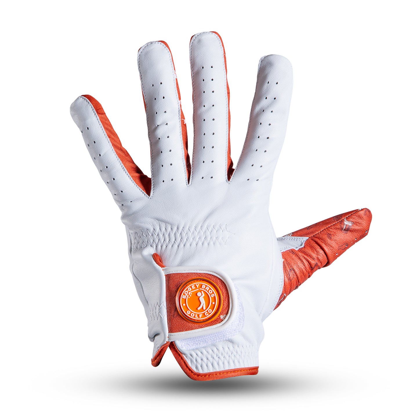 Wingin' It - Men's Glove