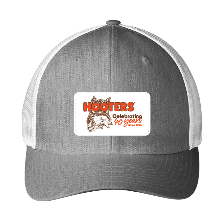 All – Hooters Online Store