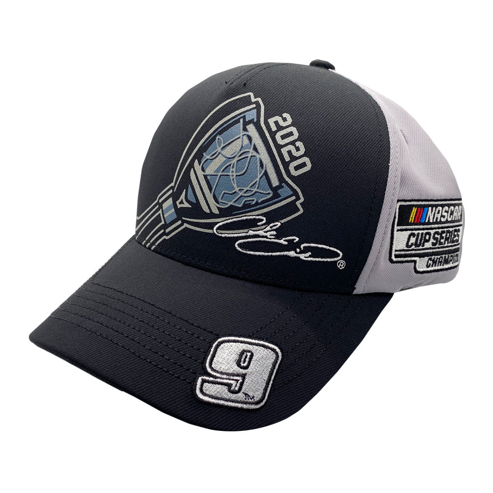 2020 Chase Elliott Trophy Hat