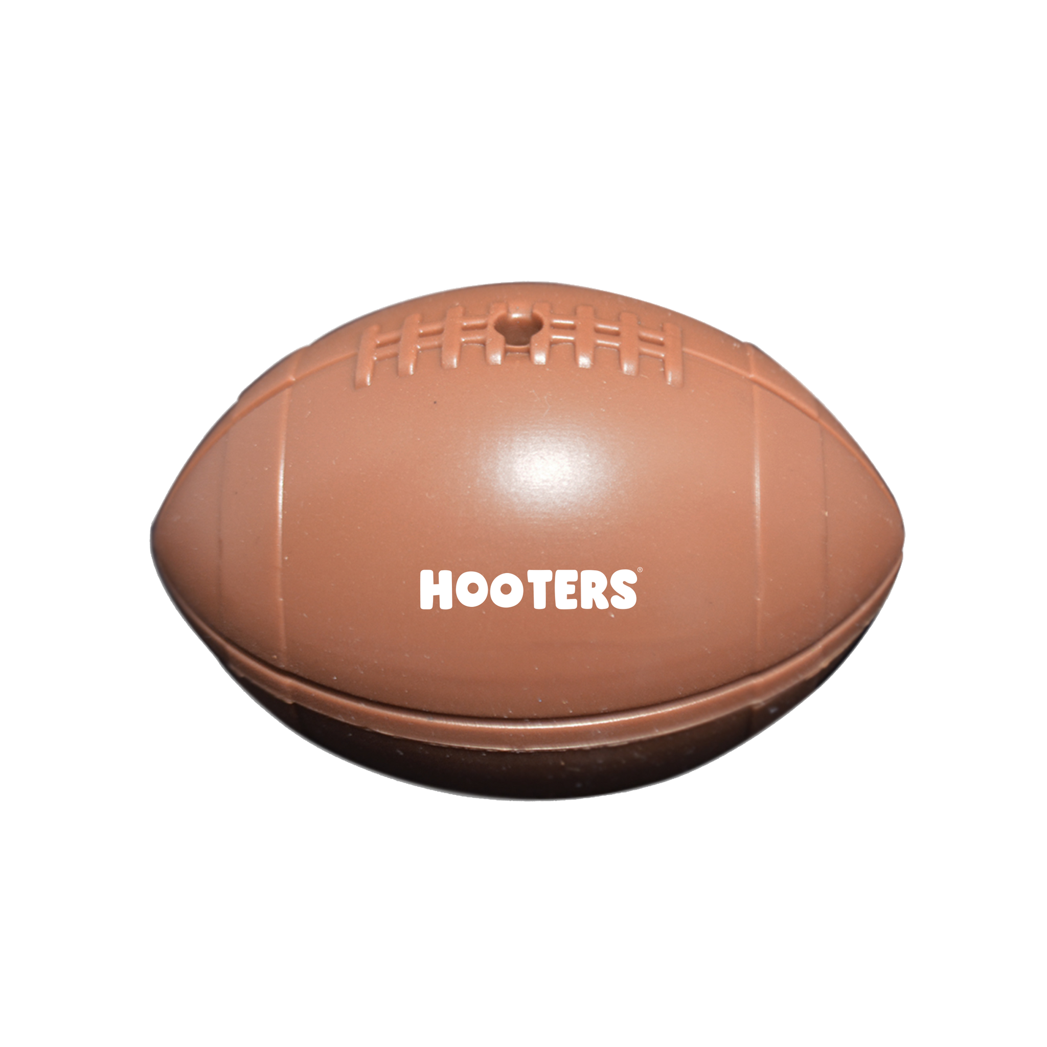 https://shop.hooters.com/cdn/shop/products/Hooters_FallAccessories_ICEMOLD_2048x2048.png?v=1664814846