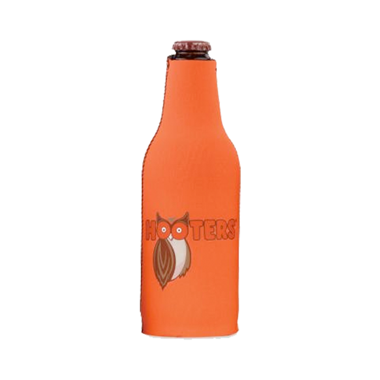 https://shop.hooters.com/cdn/shop/products/Souvenirs-HootersBottleKoozie-Orange-HR19P121332_750x.png?v=1606078819